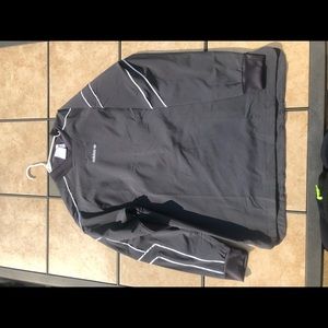 Adidas goalie jersey